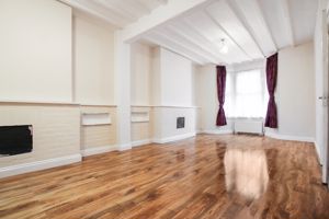 Photo 14- click for photo gallery